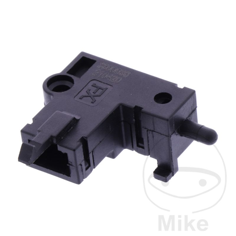 Interruptor Luz de Freno OEM | Recambio Original | Motos Camaral