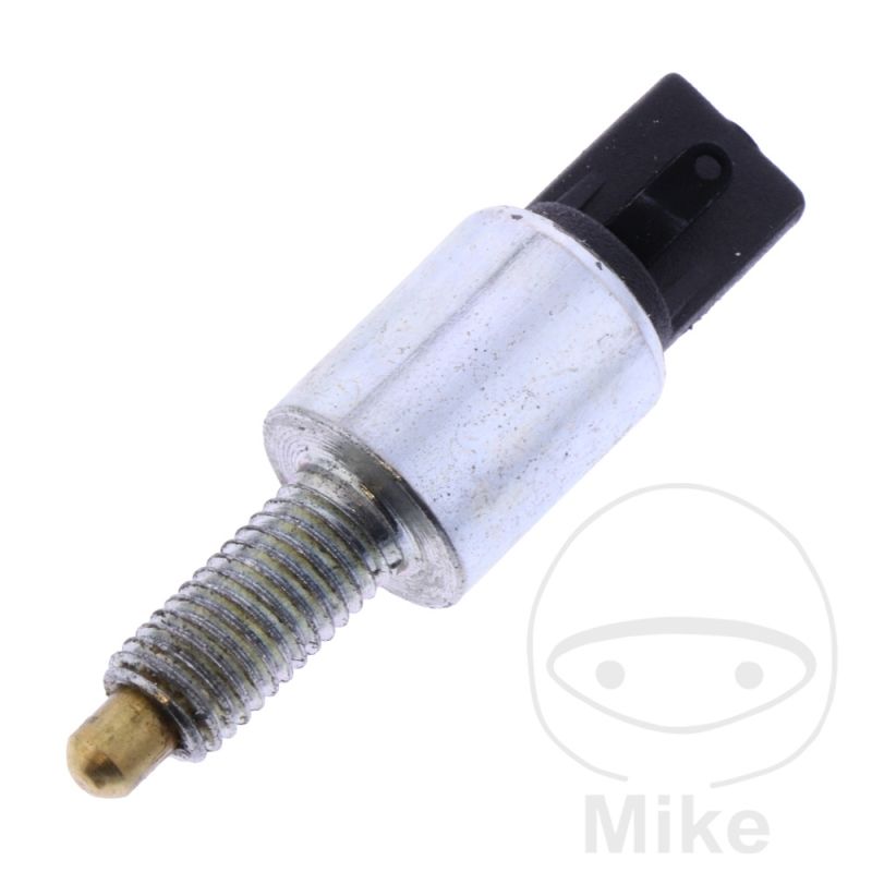 Interruptor Luz de Freno OEM | Recambio Original | Motos Camaral