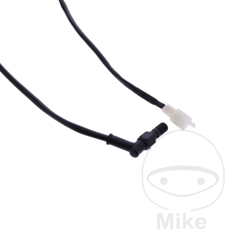 Interruptor Luz de Freno OEM | Recambio Original | Motos Camaral