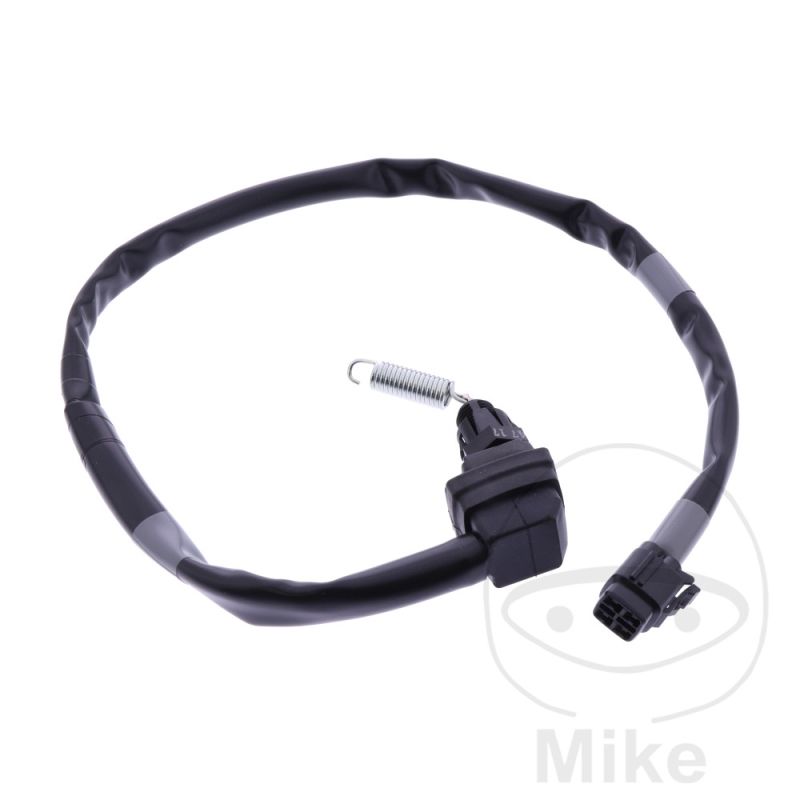 Interruptor Luz de Freno OEM | Recambio Original | Motos Camaral