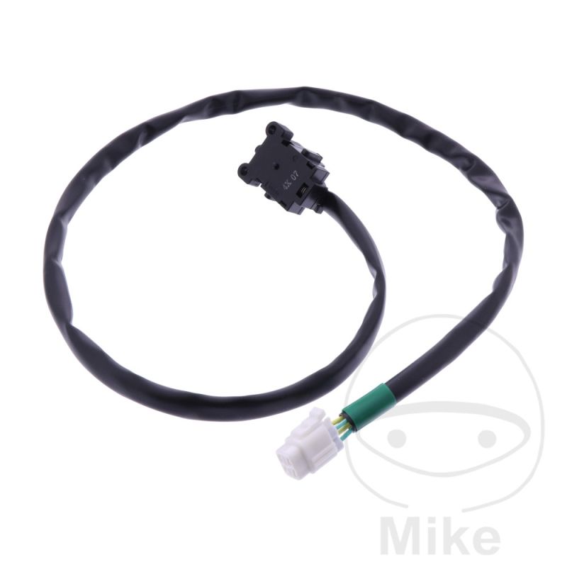 Interruptor Luz de Freno OEM | Recambio Original | Motos Camaral