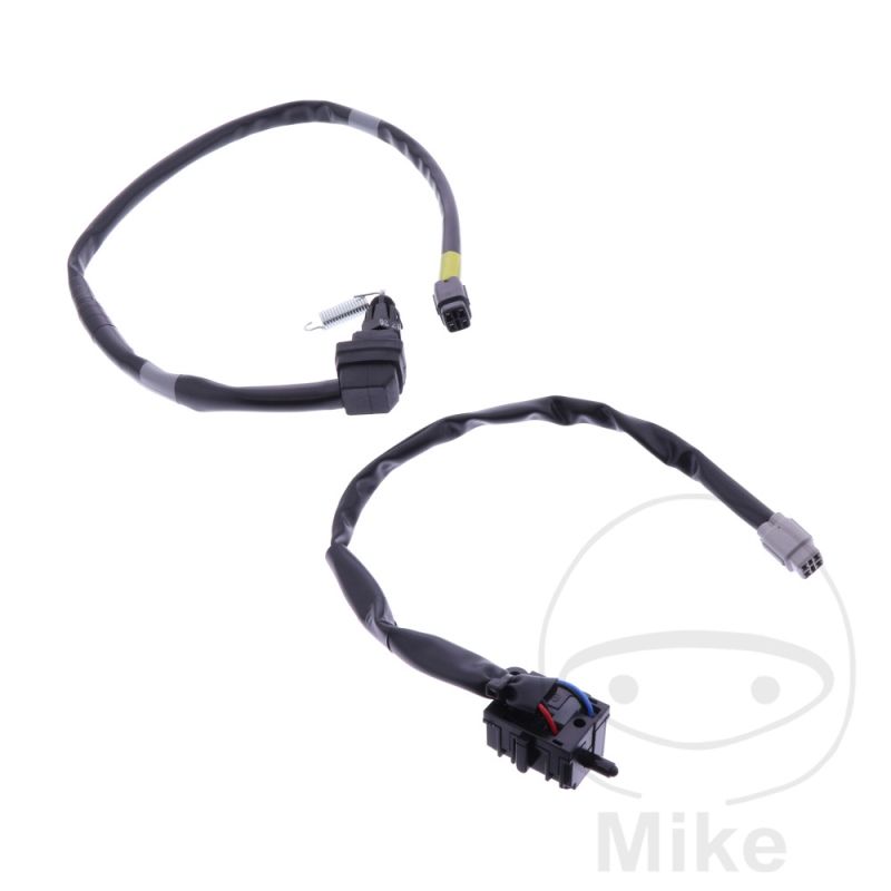 Interruptor de Freno y Embrague OEM | Recambio Original | Motos Camaral