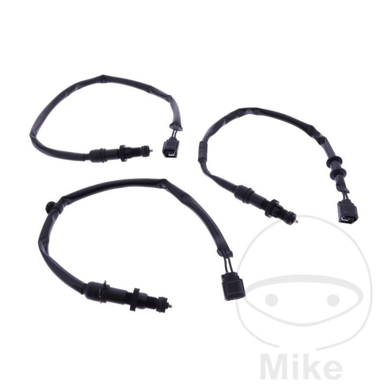 Interruptor Luz de Freno OEM | Recambio Original | Motos Camaral