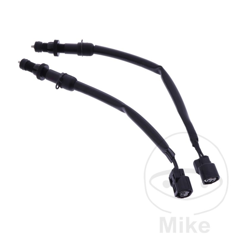 Interruptor Luz de Freno OEM | Recambio Original | Motos Camaral
