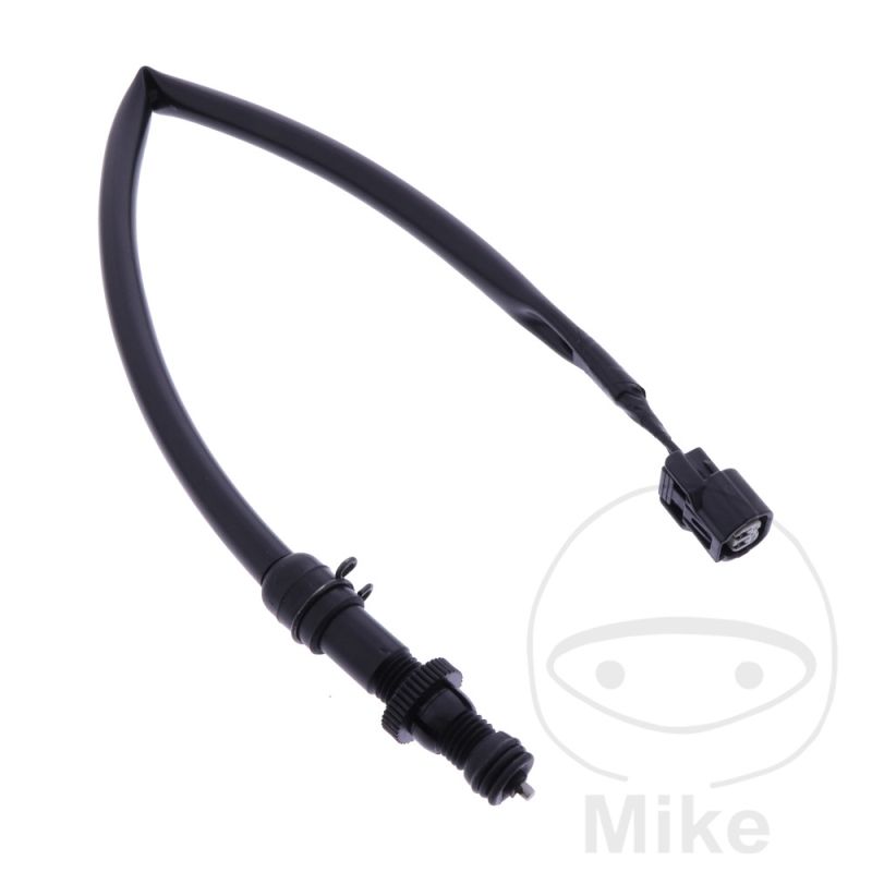 Interruptor Luz de Freno OEM | Recambio Original | Motos Camaral