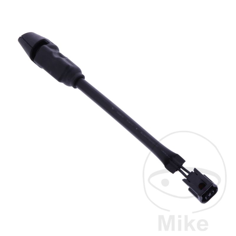 Interruptor Luz de Freno OEM | Recambio Original | Motos Camaral