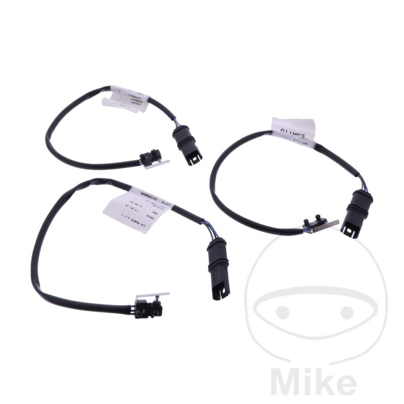 Interruptor Luz de Freno OEM | Recambio Original | Motos Camaral