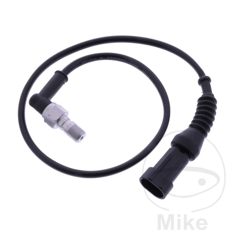 Interruptor Luz de Freno OEM | Recambio Original | Motos Camaral