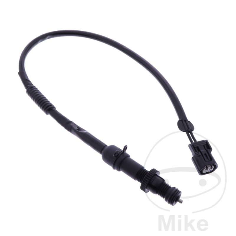 Interruptor Luz de Freno OEM | Recambio Original | Motos Camaral