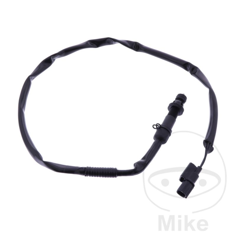 Interruptor Luz de Freno OEM | Recambio Original | Motos Camaral