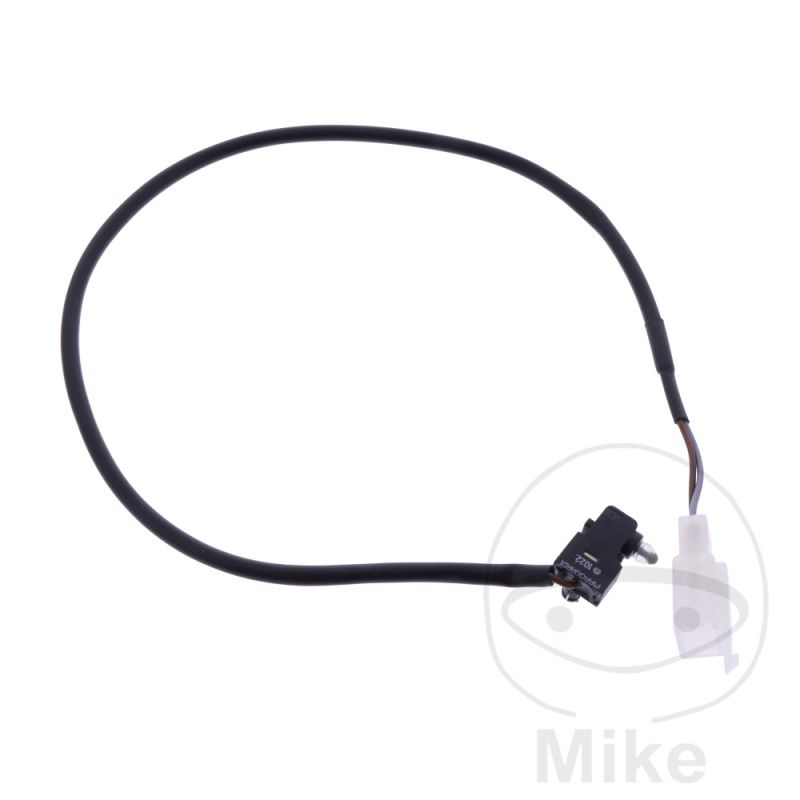 Interruptor Luz de Freno OEM | Recambio Original | Motos Camaral