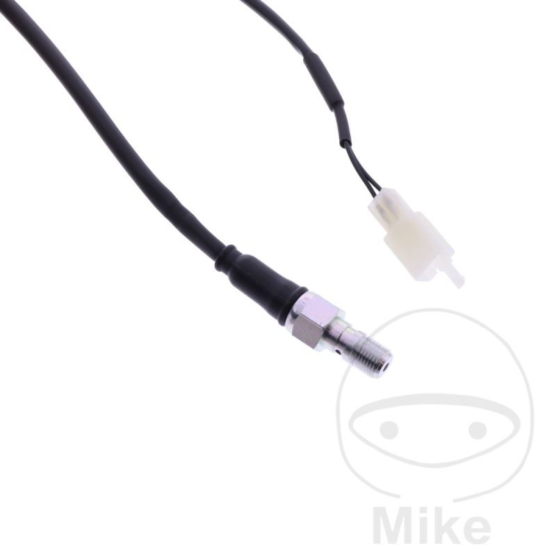 Interruptor Luz de Freno OEM | Recambio Original | Motos Camaral