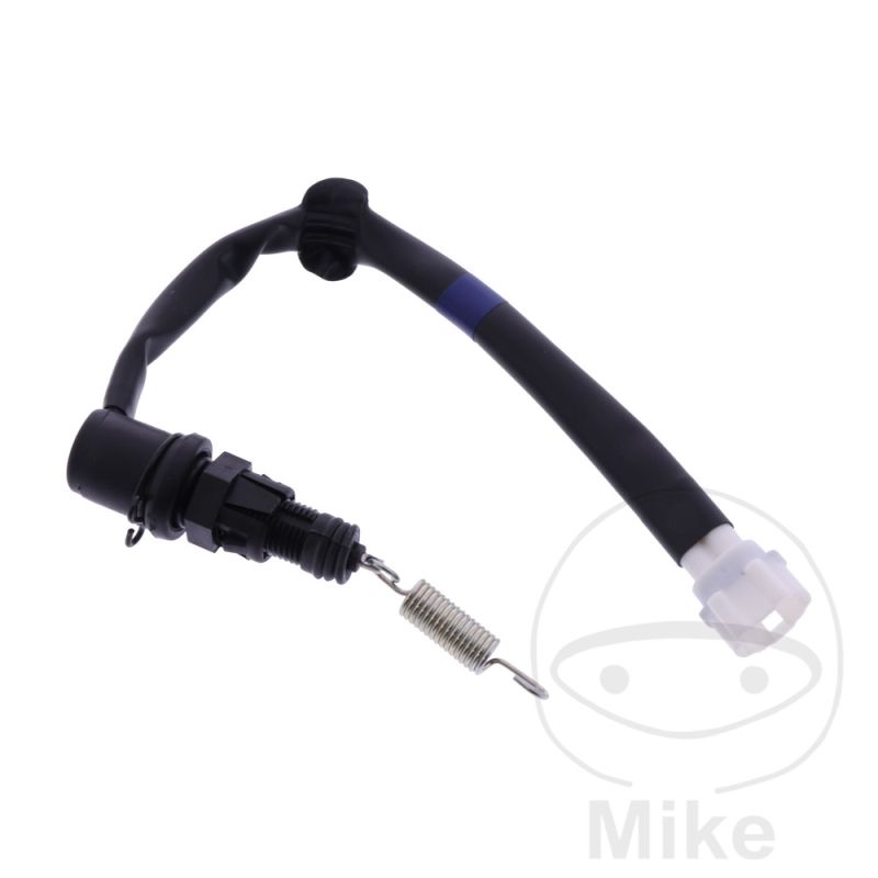 Interruptor Luz de Freno OEM | Recambio Original | Motos Camaral