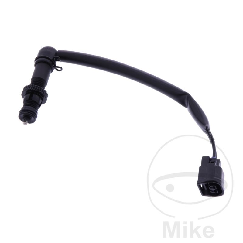 Interruptor Luz de Freno OEM | Recambio Original | Motos Camaral