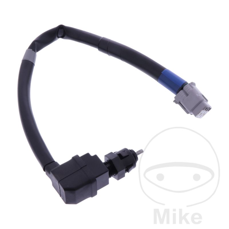 Interruptor Luz de Freno OEM | Recambio Original | Motos Camaral
