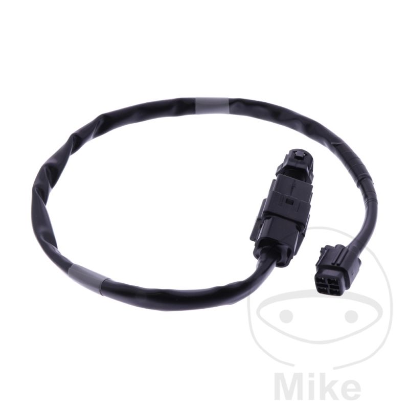 Interruptor Luz de Freno OEM | Recambio Original | Motos Camaral