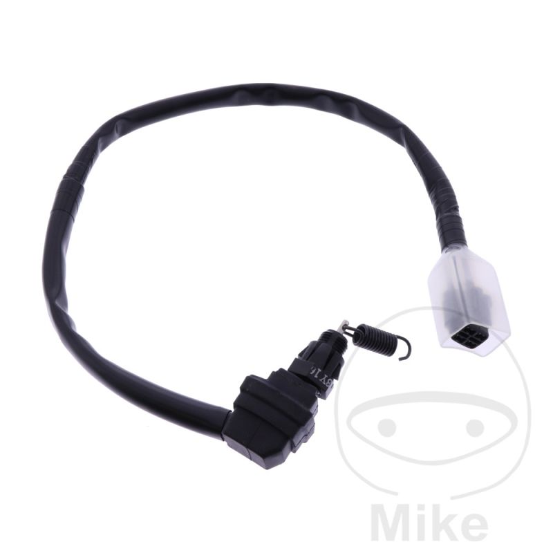 Interruptor Luz de Freno OEM | Recambio Original | Motos Camaral