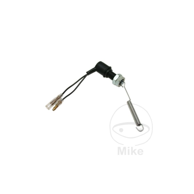 Interruptor Luz de Freno JMP Trasero | Motos Camaral