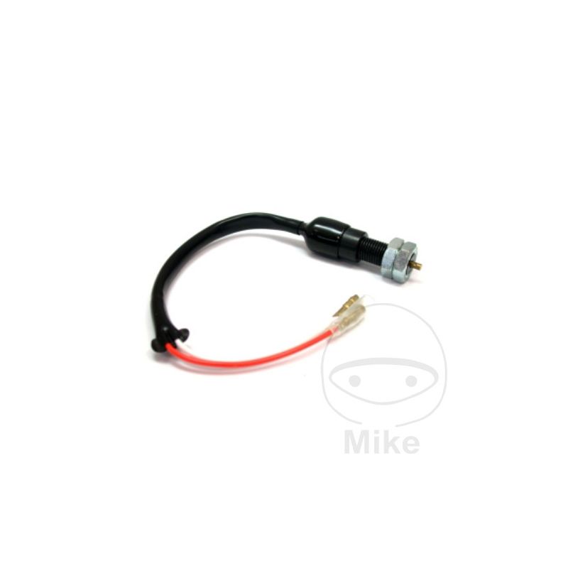 Interruptor Luz de Freno JMP Trasero | Motos Camaral