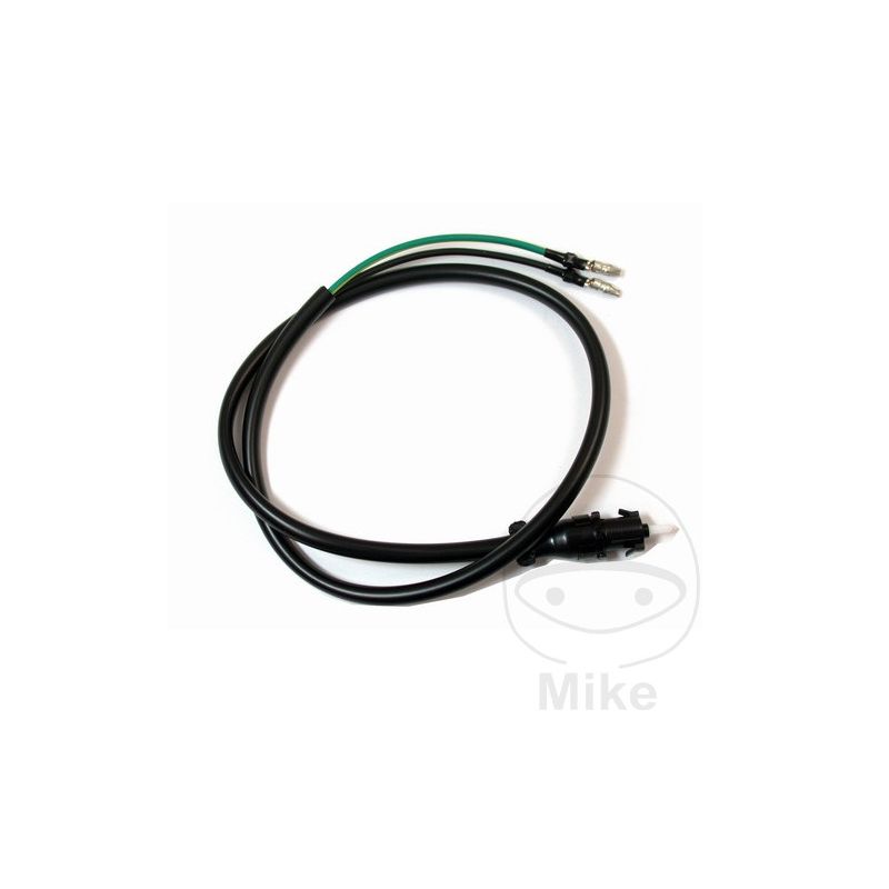 Interruptor Luz de Freno JMP Trasero | Motos Camaral