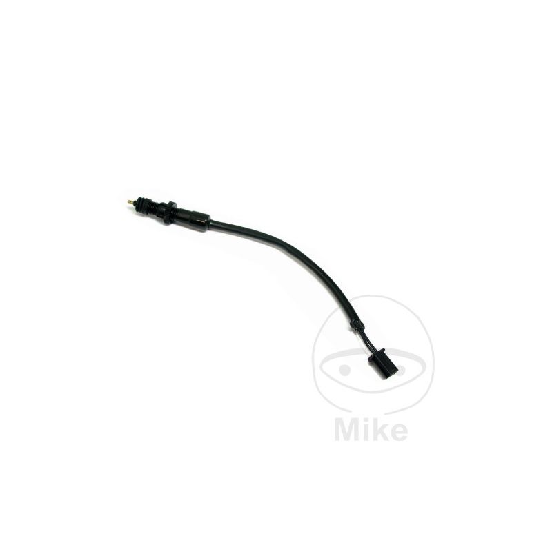 Interruptor Luz de Freno Trasero JMP | Motos Camaral