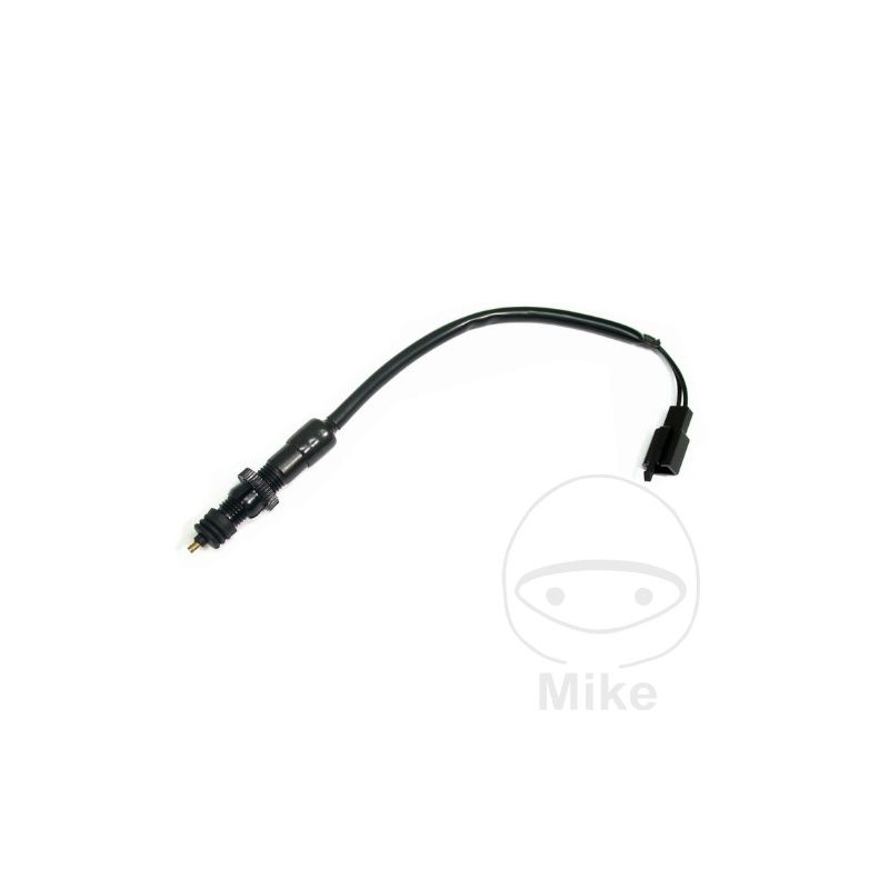 Interruptor Luz de Freno JMP Trasero | Motos Camaral