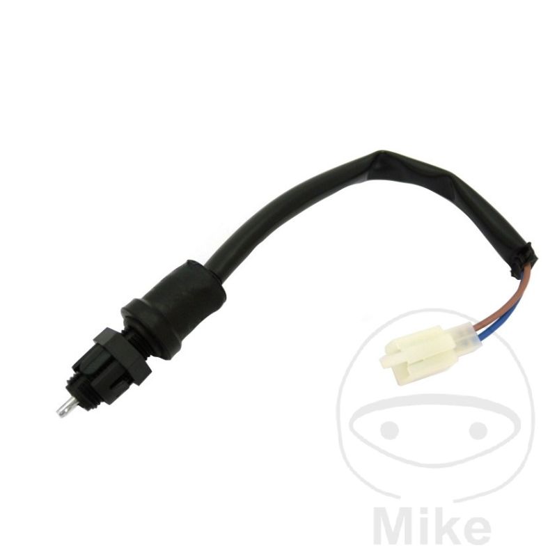 Interruptor Luz de Freno JMP Trasero | Motos Camaral