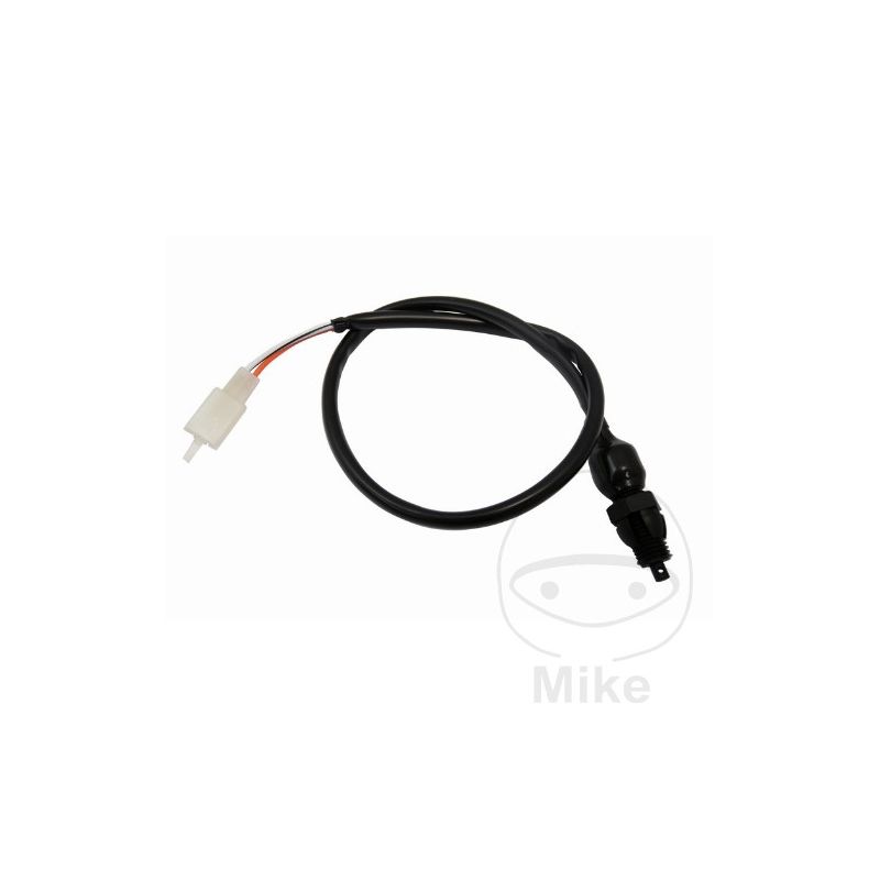 Interruptor Luz de Freno JMP 7059785 | Motos Camaral
