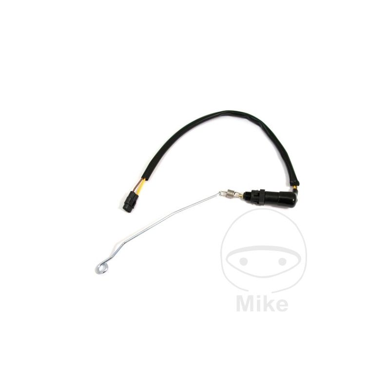 Interruptor Luz de Freno Trasero JMP | Motos Camaral