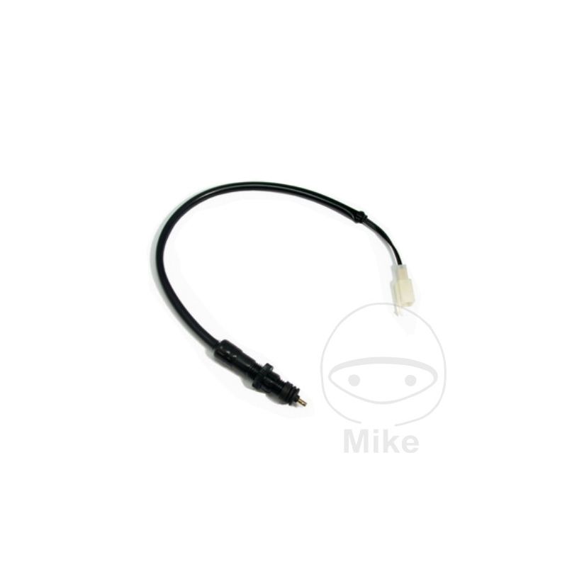Interruptor Luz de Freno JMP Trasero | Motos Camaral