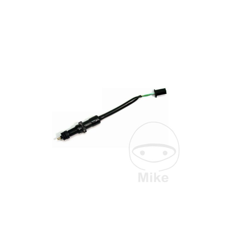 Interruptor Luz de Freno Trasero JMP | Motos Camaral