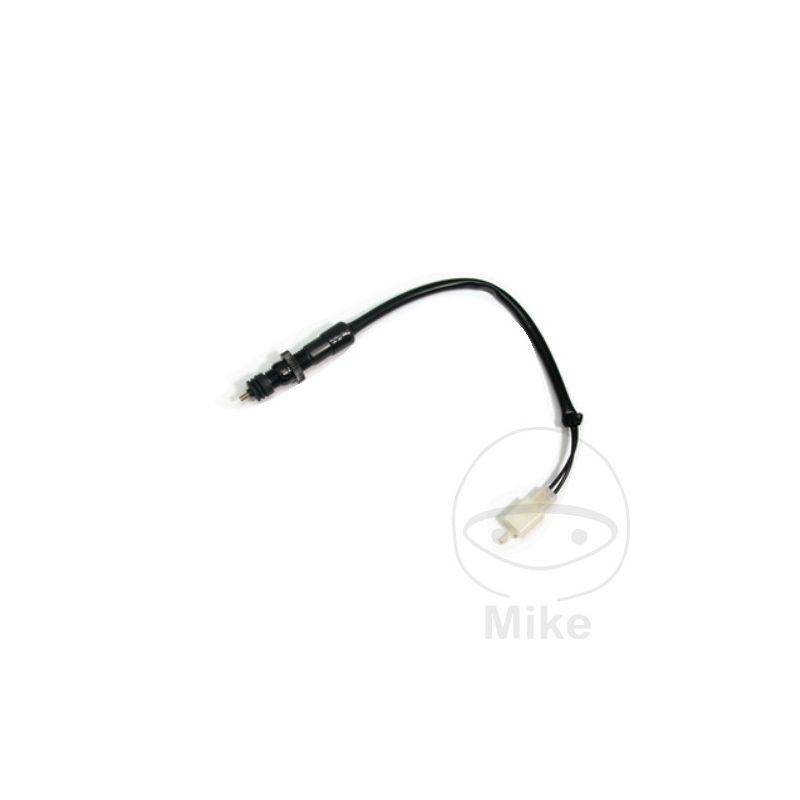 Interruptor Luz de Freno JMP Trasero | Motos Camaral