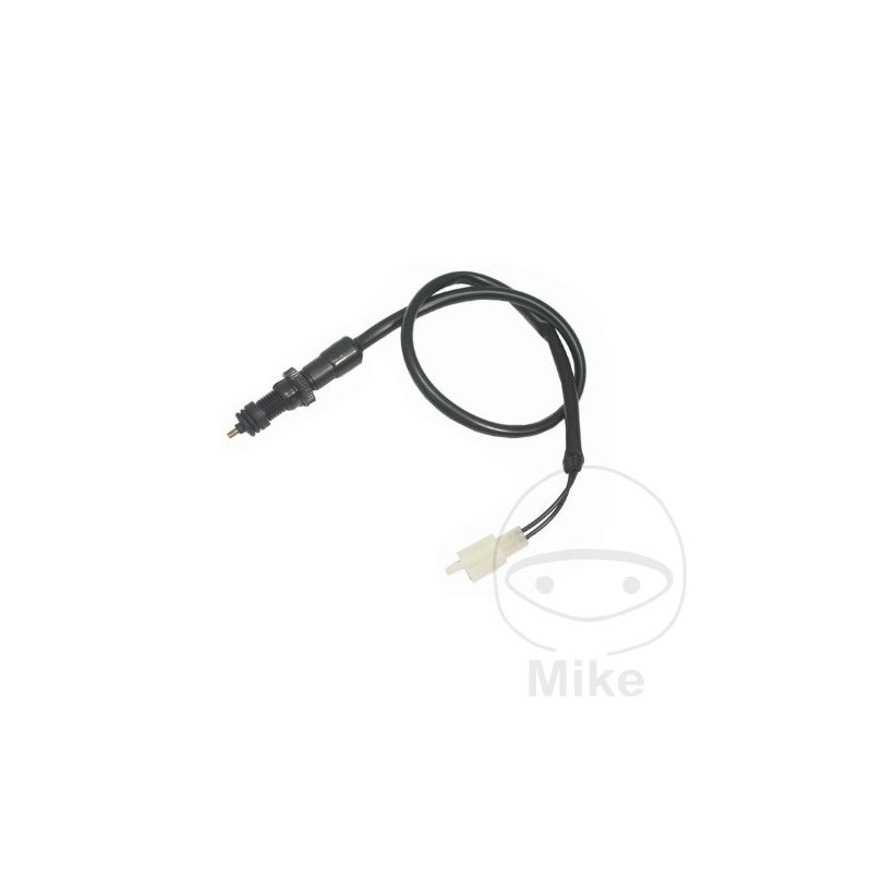 Interruptor Luz de Freno Trasero JMP | Motos Camaral