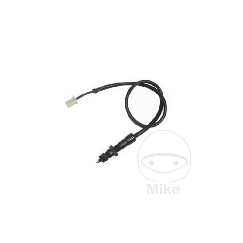 Interruptor Luz de Freno JMP Trasero | Motos Camaral