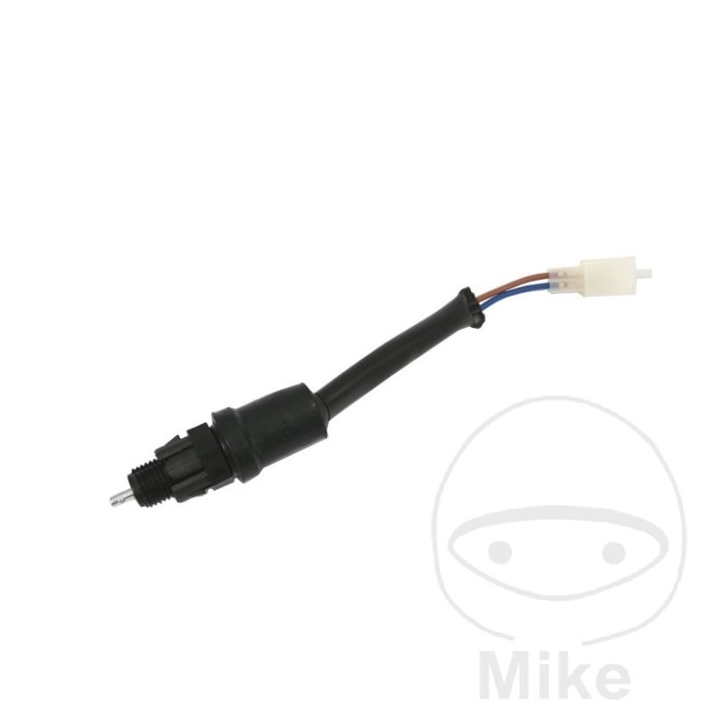 Interruptor Luz de Freno JMP | Recambio Moto | Motos Camaral