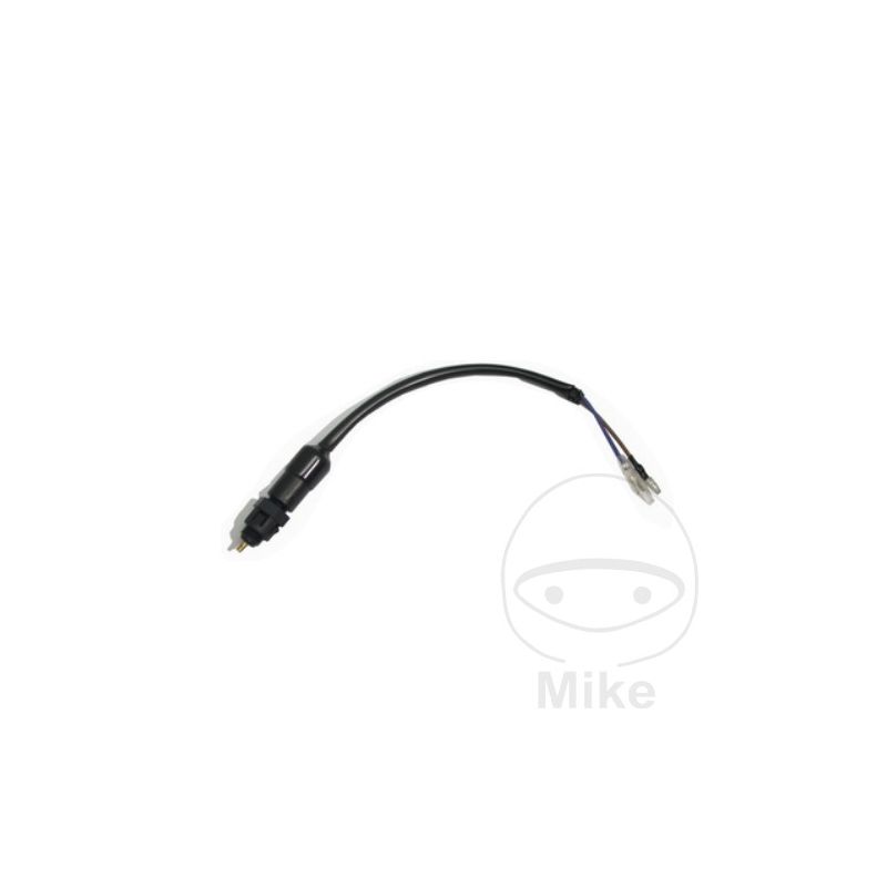 Interruptor Luz de Freno Trasero JMP | Motos Camaral