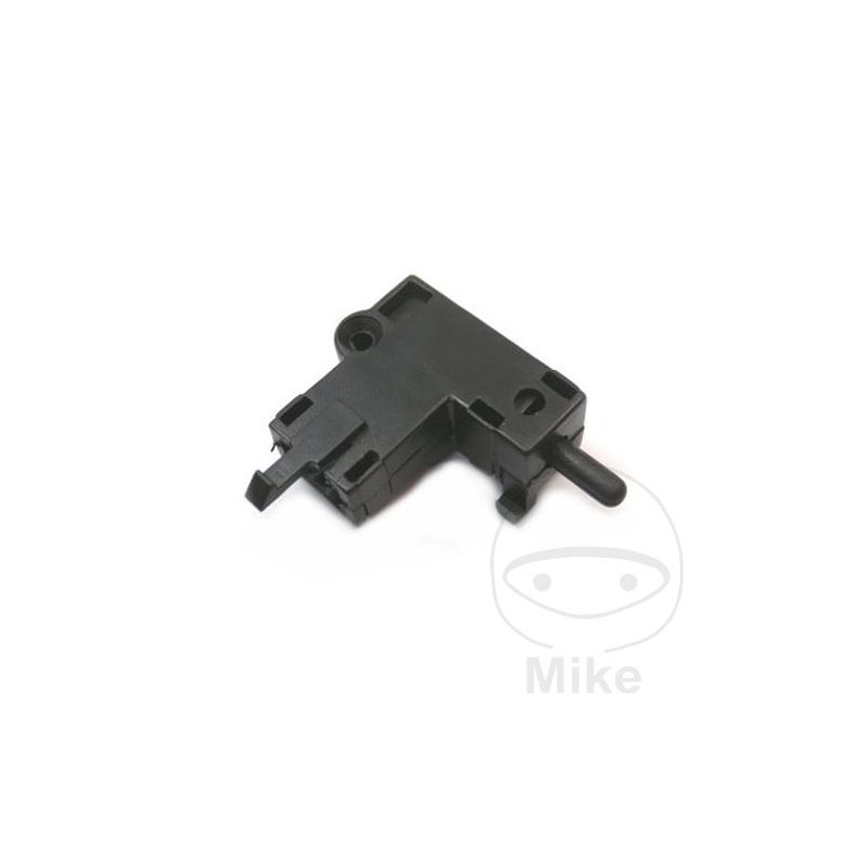 Interruptor de Freno y Embrague JMP | Repuestos Moto | Motos Camaral