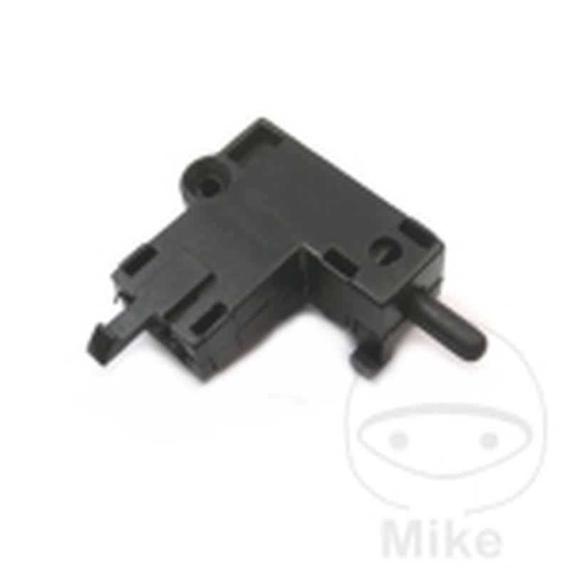 Interruptor de Freno y Embrague JMP | Repuestos Moto | Motos Camaral
