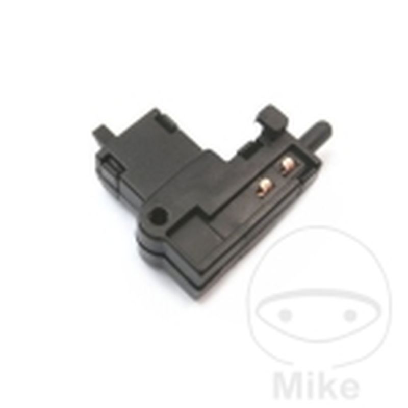 Interruptor de Freno y Embrague JMP | Repuestos Moto | Motos Camaral