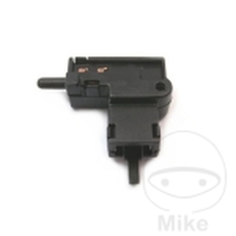 Interruptor de Freno y Embrague JMP | Repuestos Moto | Motos Camaral