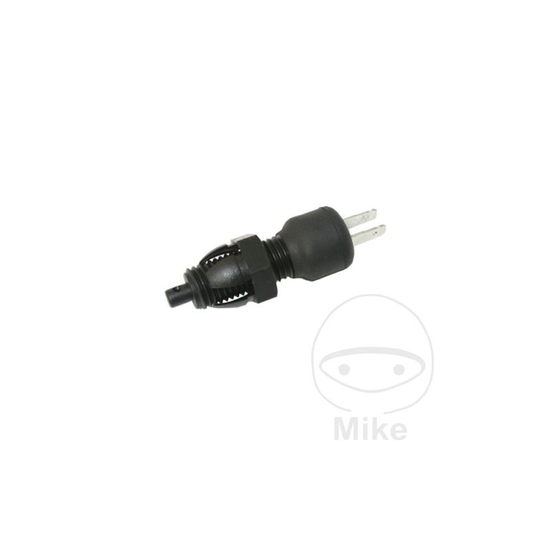 Interruptor luz de freno JMP 7057870 | Motos Camaral
