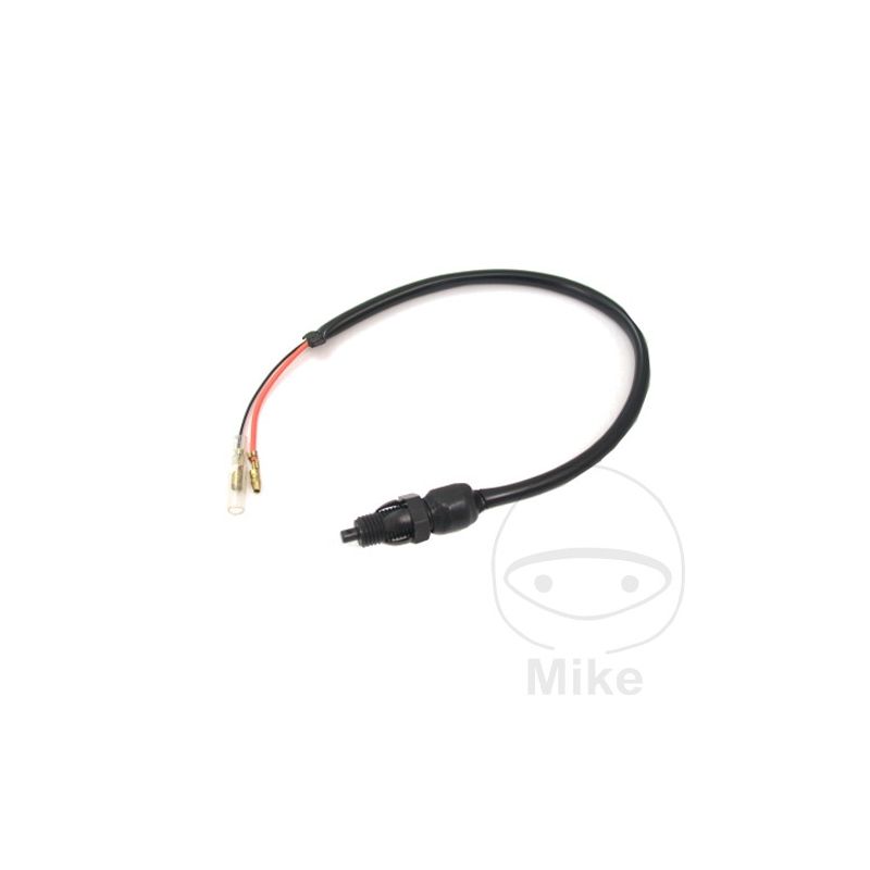 Interruptor Luz de Freno JMP | Recambios Moto | Motos Camaral