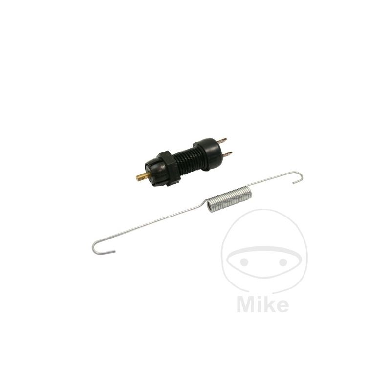 Interruptor Luz de Freno Trasero JMP | Motos Camaral