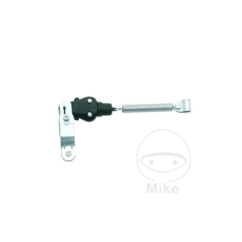 Interruptor Luz de Freno Universal JMP | Motos Camaral