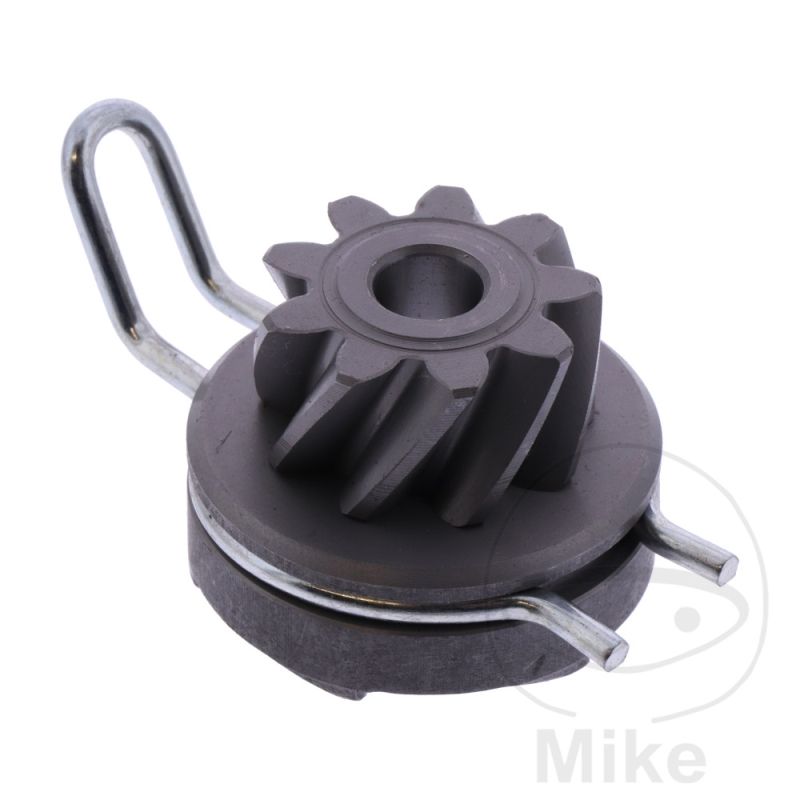 Piñón de arranque de pedal | Recambios Motos | Motos Camaral