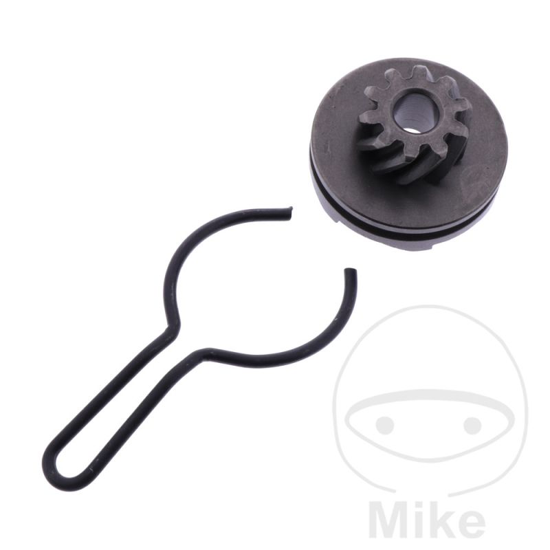 Piñón de arranque 101 Octane | Recambios Moto | Motos Camaral