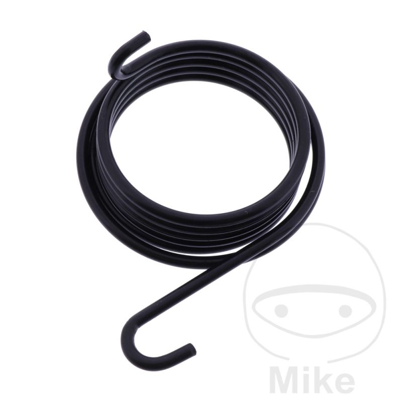 Muelle Pedal de Arranque 101 Octane GY6 QMB 139 | Motos Camaral