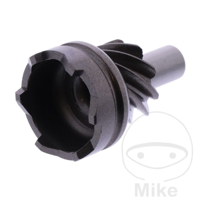Piñón de Arranque de Pedal | Recambios Motos | Motos Camaral