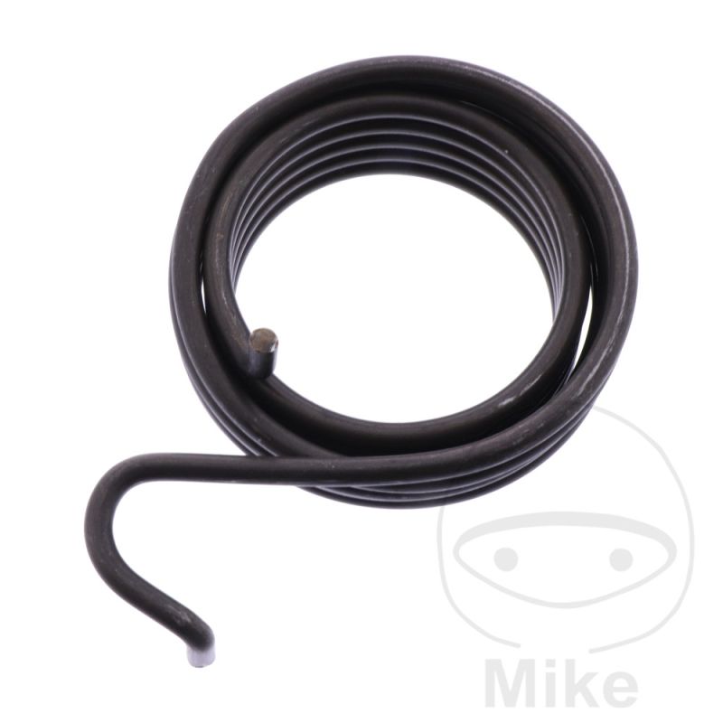 Muelle Pedal de Arranque Motores 50cc | Motos Camaral