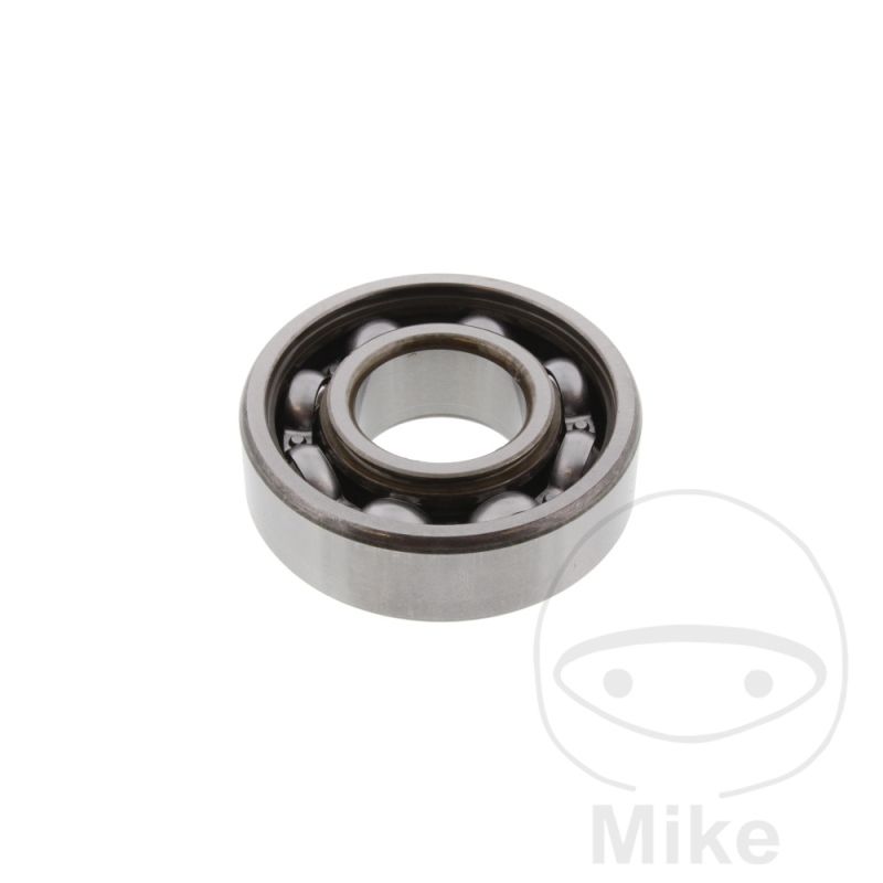 Rodamiento 6204 Dunlop NTN | Motos Camaral